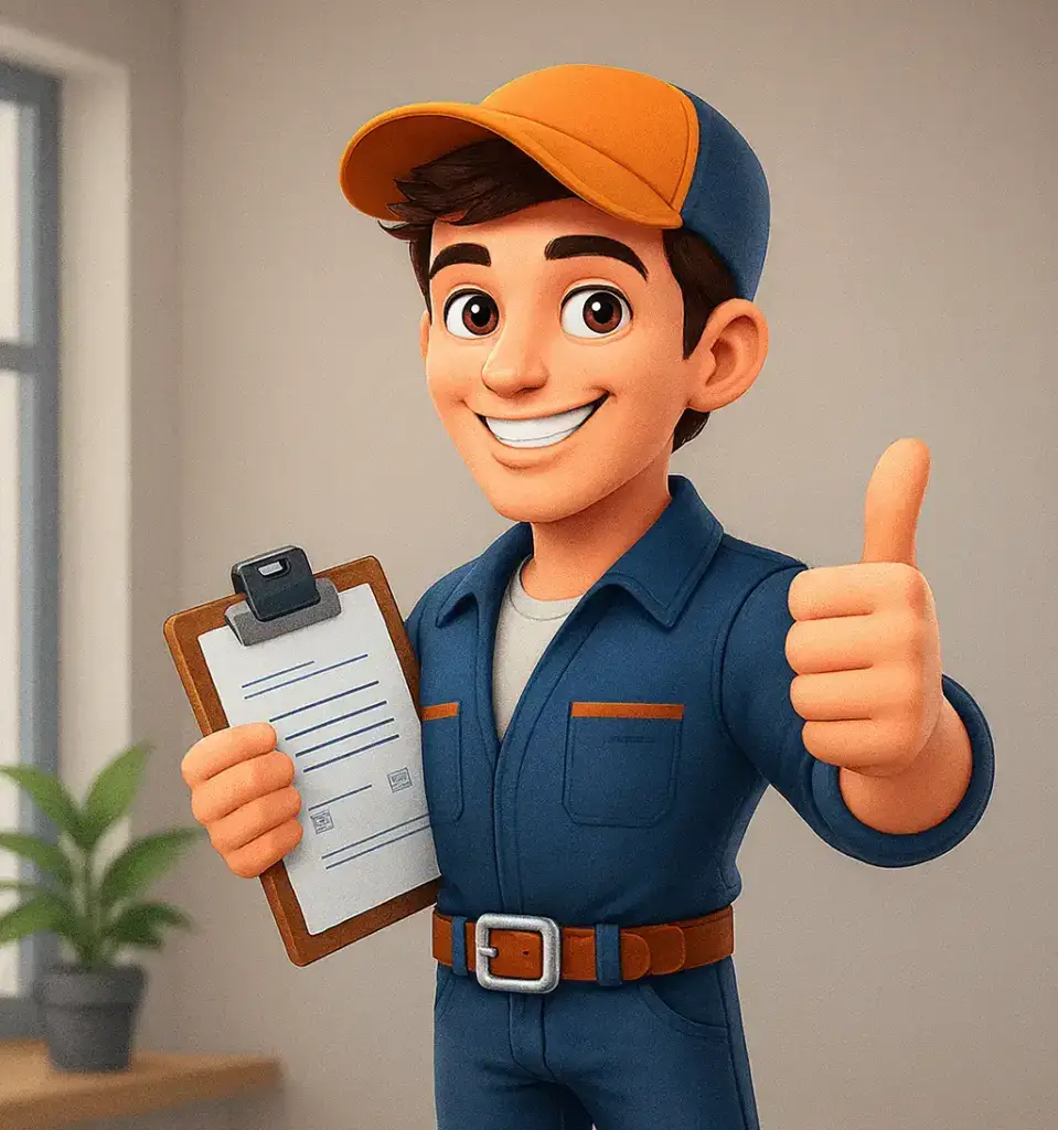 Autoankauf und Autoexport Meppen